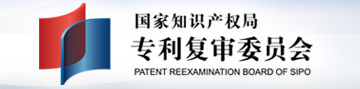 首页- 腾博官网诚信为本,专业服务!