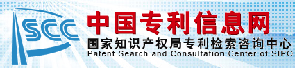 首页- 腾博官网诚信为本,专业服务!
